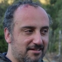 Miguel Freixas