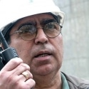 Nelson Ortiz