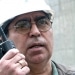 Nelson Ortiz