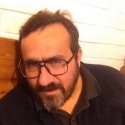 Oscar Fernández