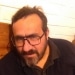 Oscar Fernández