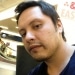Rodrigo Marey