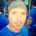 Rodrigo Silva