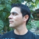 Rolando Troncoso