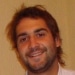 Sebastián Hoffmann
