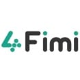 4 fimi