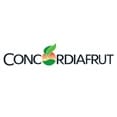 CONCORDIAFRUT
