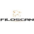 FILOSCAN