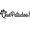 QuéPatudos!