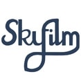 SKYFILM