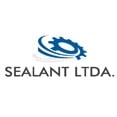 SEALANT LTDA.