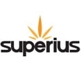 SUPERIUS