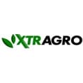 XTRAGRO