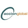 ACCION GLOBAL