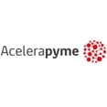 Acelerapyme