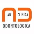 AD CLINICA ODONTOLOGICA