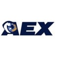 AEX