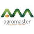 AM agromaster GRANOS Y SEMILLAS