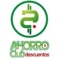 AHORRO CLUB DESCUENTOS