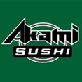 AKAMI SUSHI