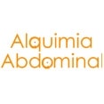 ALQUIMIA ABDOMINAL