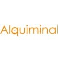 ALQUIMINAL