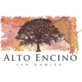 ALTO ENCINO