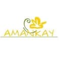 AMANKAY