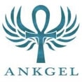 ANKGEL