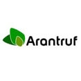 ARANTRUF