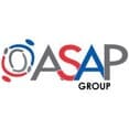 ASAP GROUP