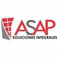 ASAP SOLUCIONES INTEGRALES
