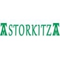 ASTORKITZA