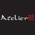 AtelierBI