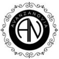 AVANZA NOVIA AN