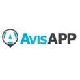 AVISAPP