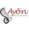 Ayôn orfebreria