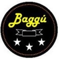 Baggú