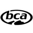 BCA