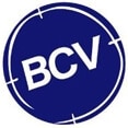 BCV