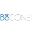 BECONET