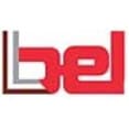 BEL CHILE