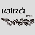 BJIRÁ joyas