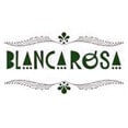 BLANCAROSA