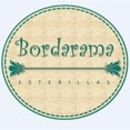 BORDARAMA ESTERILLAS