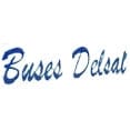 buses delsal