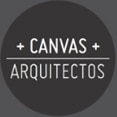 Canvas Arquitectos