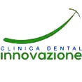 CLINICA DENTAL innovazione