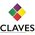 CLAVES