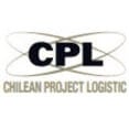 CPL CHILEAN PROJECT LOGISTIC
